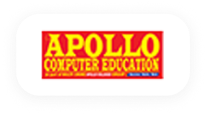 Group 19292 (3).png